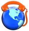 bigstock_Phone_2825733-300x300