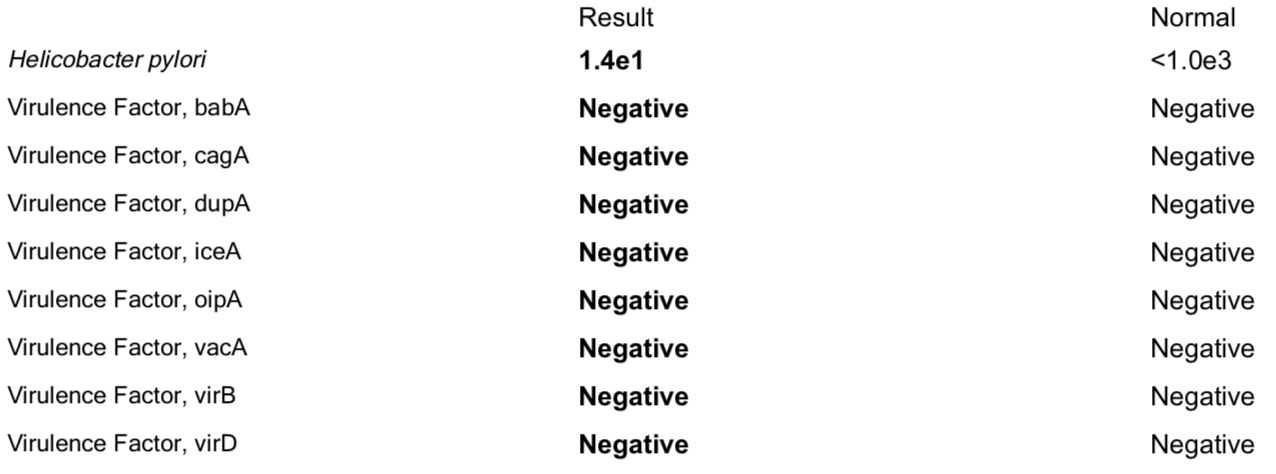 A close up of a logo Description automatically generated